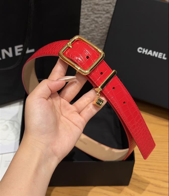 2026818112415354 